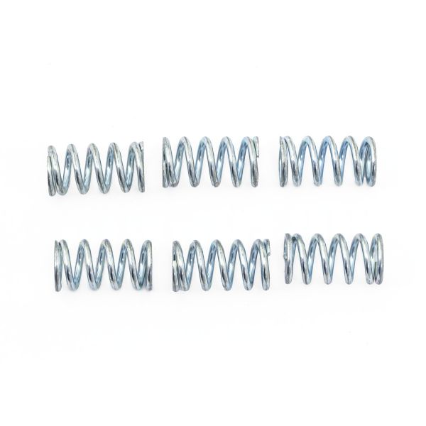 Ressorts d'embrayage TRW Ressorts d'embrayage TRW Kawasaki ER-5/ER-6/Vulcan/Zephyr (76-22)