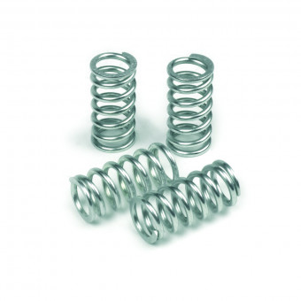 Ressorts d'embrayage TRW Ressorts d'embrayage TRW Triumph Daytona 675/Street Triple 765 (13-20) Ressorts d'embrayage TRW Ressorts d'embrayage TRW Triumph Daytona 675/Street Triple 765 (13-20)