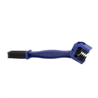 Entretien chaine moto WD-40 Brosse Nettoyage Chaine Entretien chaine moto WD-40 Brosse Nettoyage Chaine