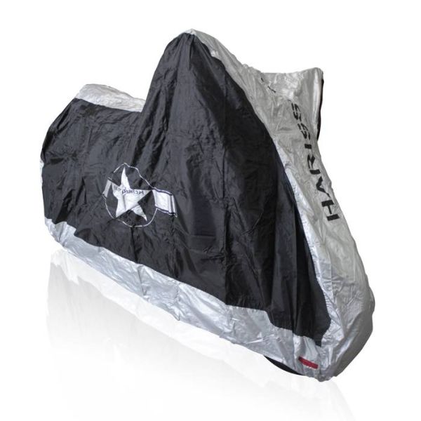 Housse Moto Chaft Housse Moto Eco Housse Moto Chaft Housse Moto Eco