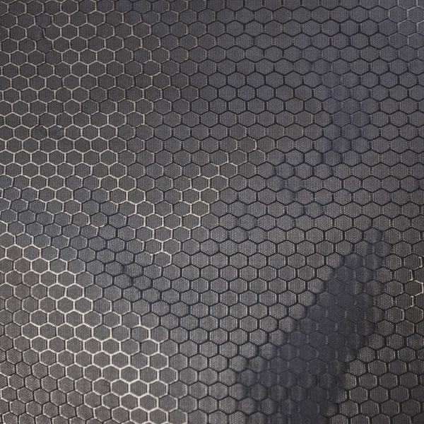 HARISSON Prestige Evo