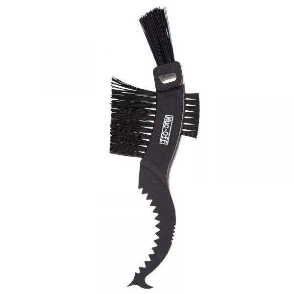 Nettoyage Muc-off Brosse Claw