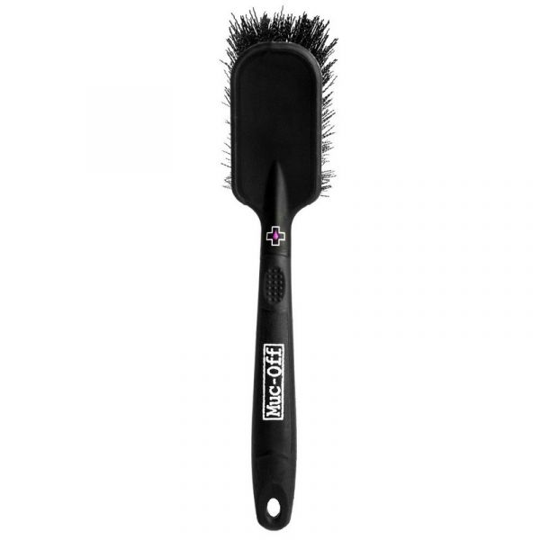 Nettoyage Muc-off Brosse de nettoyage cassette de transmission