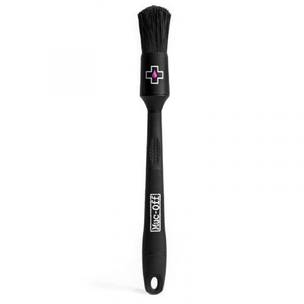 Nettoyage Muc-off Brosse de nettoyage transmission