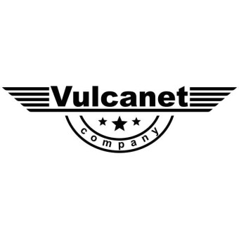Entretien casque Vulcanet Assecheur Air