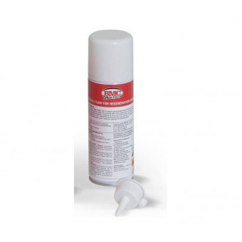 Produits d'entretien BMC Huile filtre à air BMC spray 200ml Produits d'entretien BMC Huile filtre à air BMC spray 200ml
