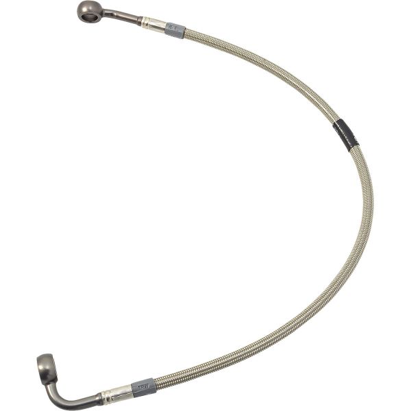 Durites de frein TRW Durites de frein TRW MCH490H1