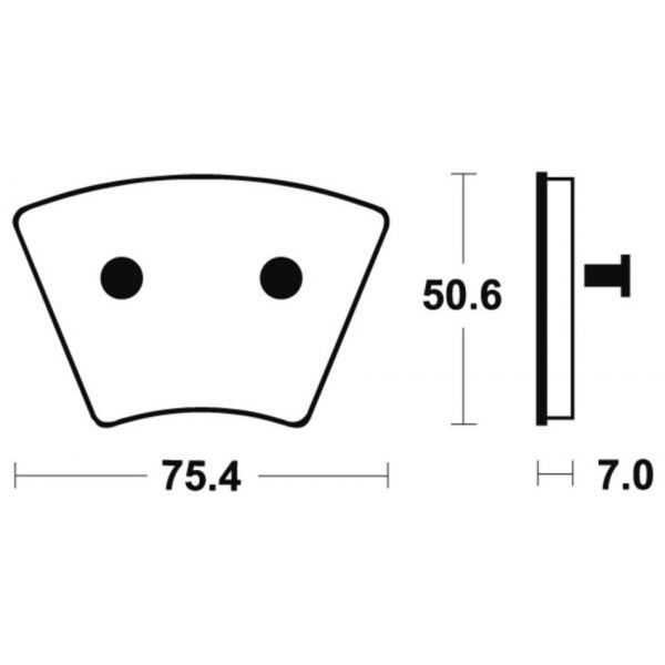 Tecnium Tecnium MA179 organique