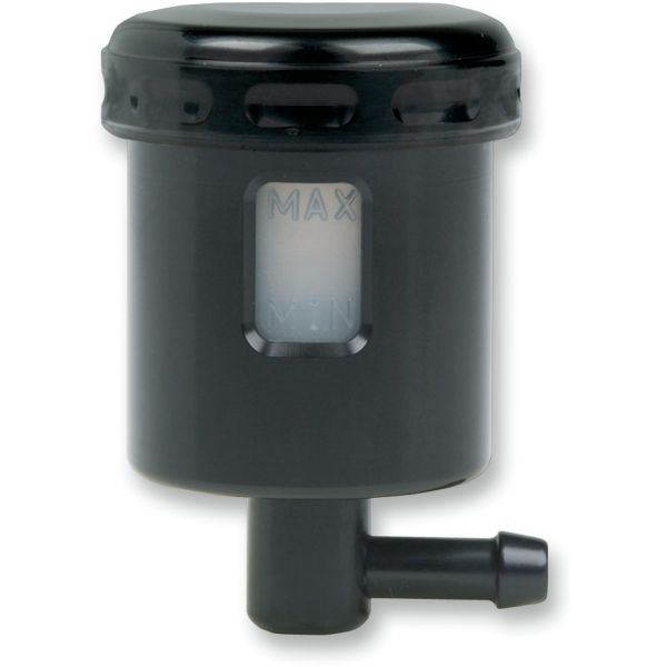 R�servoir de liquide de frein TRW Reservoir liquide de frein 15ML Coude