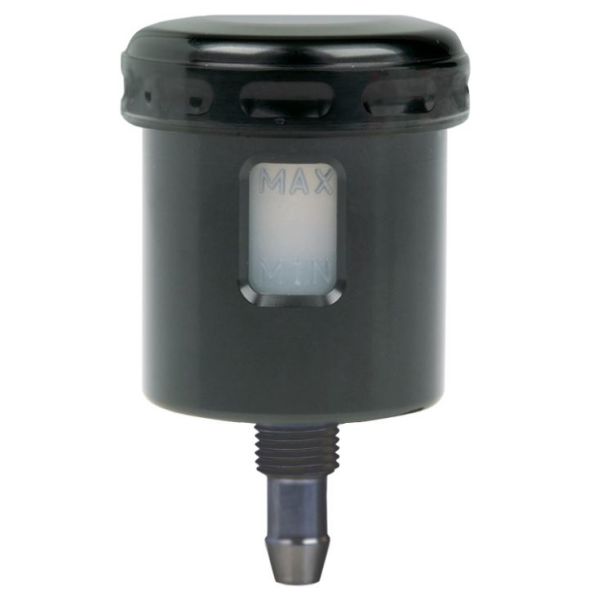 R�servoir de liquide de frein TRW Reservoir liquide de frein 15ML Droit