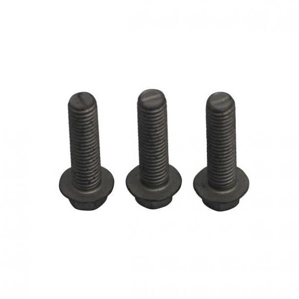 Visserie & accessoires TRW Vis disque de frein TRW Aprilia 50/125 (95-17)