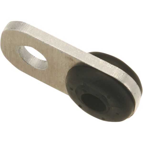 Visserie & accessoires TRW Fixation durite de frein alu