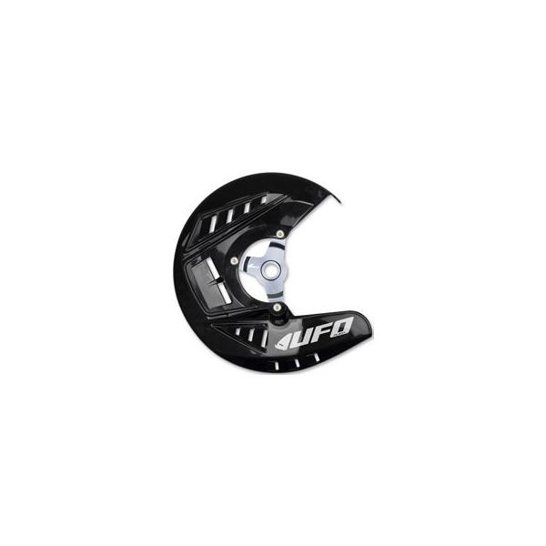 Visserie & accessoires UFO Protege disque Husqvarna FC/FE/TC/TE (12-15)