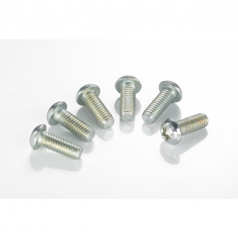 Visserie & accessoires TRW Vis disque de frein TRW Harley Davidson (99-22) Visserie & accessoires TRW Vis disque de frein TRW Harley Davidson (99-22)