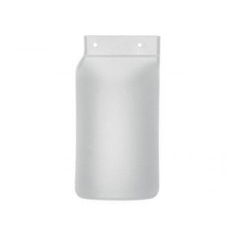 Accessoires carénage Racetech Bavette d'amortisseur Rtech Honda CR/CRF (92-17) Accessoires carénage Racetech Bavette d'amortisseur Rtech Honda CR/CRF (92-17)