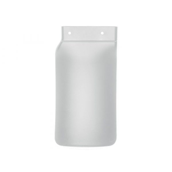 Accessoires carnage Racetech Bavette d'amortisseur Rtech Honda CR/CRF (92-17)