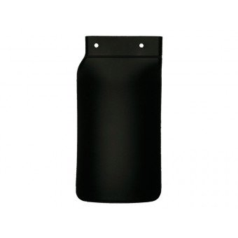 Accessoires carénage Racetech Bavette d'amortisseur Rtech Honda CR/CRF (96-13) Accessoires carénage Racetech Bavette d'amortisseur Rtech Honda CR/CRF (96-13)