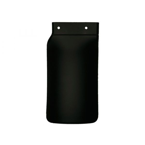 Accessoires carnage Racetech Bavette d'amortisseur Rtech Honda CR/CRF (96-13)