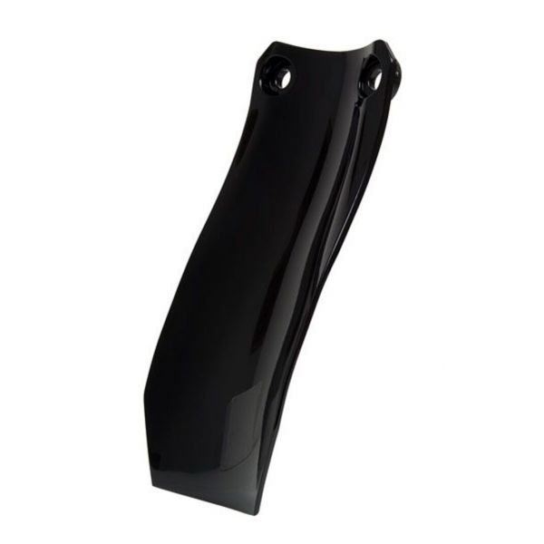 Accessoires carénage Racetech Bavette d'amortisseur Rtech Honda CRF250R/CRF450R (17-21) Accessoires carénage Racetech Bavette d'amortisseur Rtech Honda CRF250R/CRF450R (17-21)