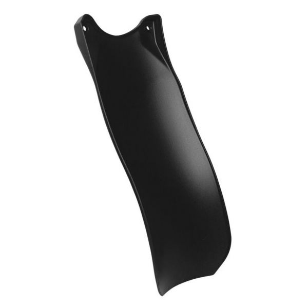 Accessoires carnage Racetech Bavette d'amortisseur Rtech Honda CRF450R (21)