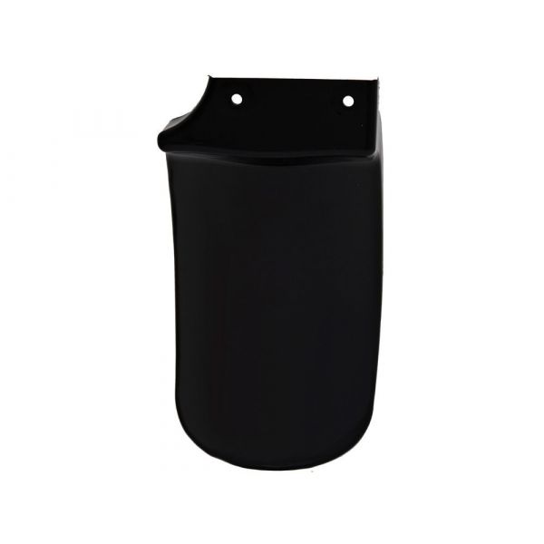 Accessoires carnage Racetech Bavette d'amortisseur Rtech Kawasaki KX250F/KX450F (04-16)