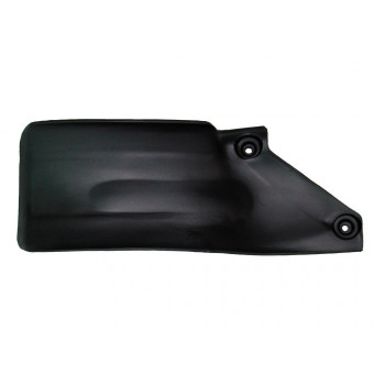 Accessoires carénage Racetech Bavette d'amortisseur Rtech KTM/Husaberg (07-16) Accessoires carénage Racetech Bavette d'amortisseur Rtech KTM/Husaberg (07-16)