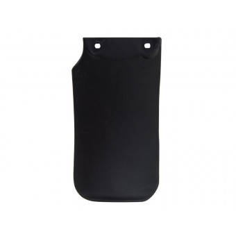 Accessoires carénage Racetech Bavette d'amortisseur Rtech Suzuki RM/RM-Z (96-22) Accessoires carénage Racetech Bavette d'amortisseur Rtech Suzuki RM/RM-Z (96-22)