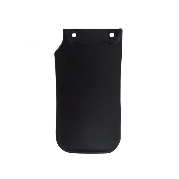 Accessoires carnage Racetech Bavette d'amortisseur Rtech Suzuki RM/RM-Z (96-22)