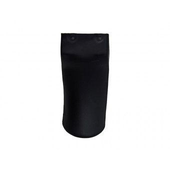 Accessoires carénage Racetech Bavette d'amortisseur Rtech Yamaha WR/YZ (96-21) Accessoires carénage Racetech Bavette d'amortisseur Rtech Yamaha WR/YZ (96-21)