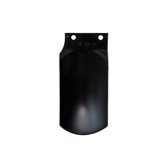 Accessoires carénage Racetech Bavette d'amortisseur Rtech Yamaha YZ450F (10-13) Accessoires carénage Racetech Bavette d'amortisseur Rtech Yamaha YZ450F (10-13)