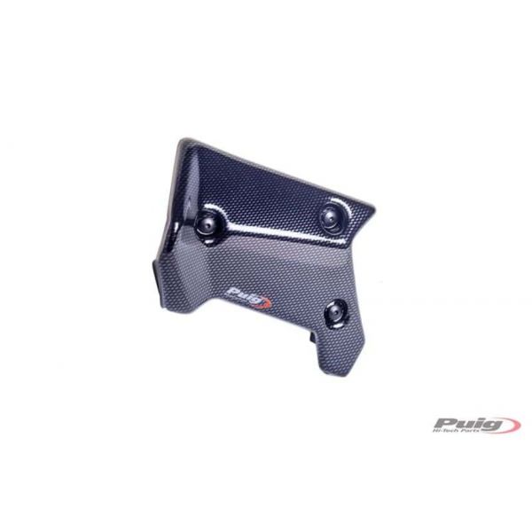 Puig Cache chassis arriere droit BMW R1200GS/R1250GS (13-21)