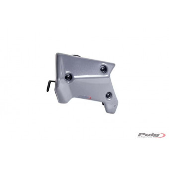 Puig Cache chassis arriere droit BMW R1200GS/R1250GS (13-21)