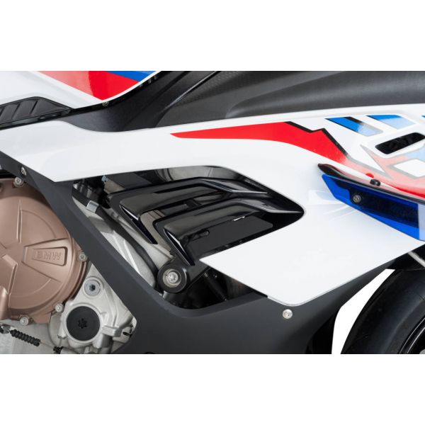 Puig Cache chassis BMW S1000RR (19-22)