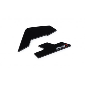 Accessoires carnage Puig Cache chassis BMW S1000RR (19-22)