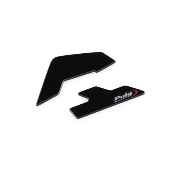 Accessoires car�nage Puig Cache chassis BMW S1000RR (19-22)