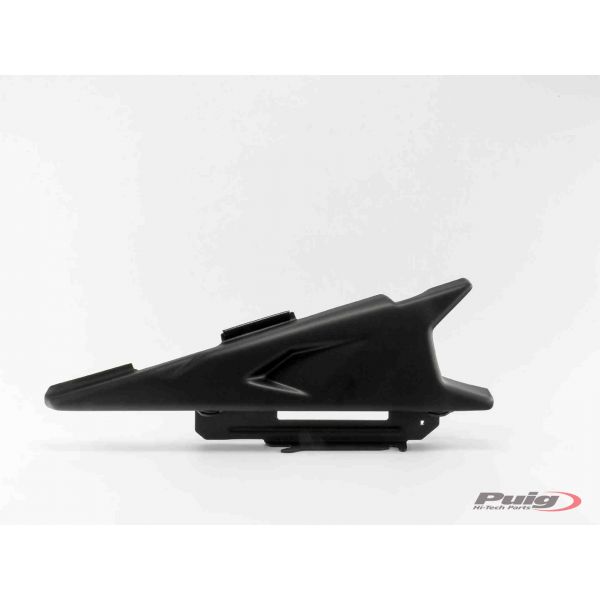 Puig Caches lateraux BMW R1200GS/R1250GS (13-21)