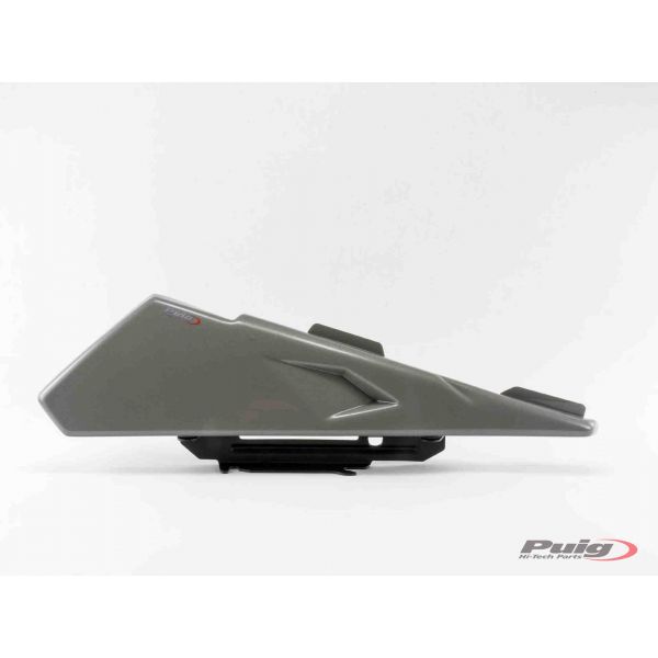 Puig Caches lateraux BMW R1200GS/R1250GS (13-21)