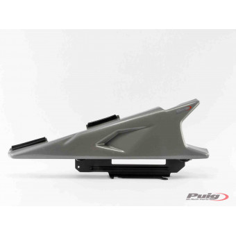 Puig Caches lateraux BMW R1200GS/R1250GS Adventure (14-20)