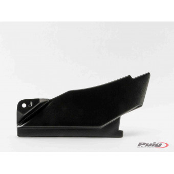 Puig Caches lateraux BMW R1200RT (05-13)