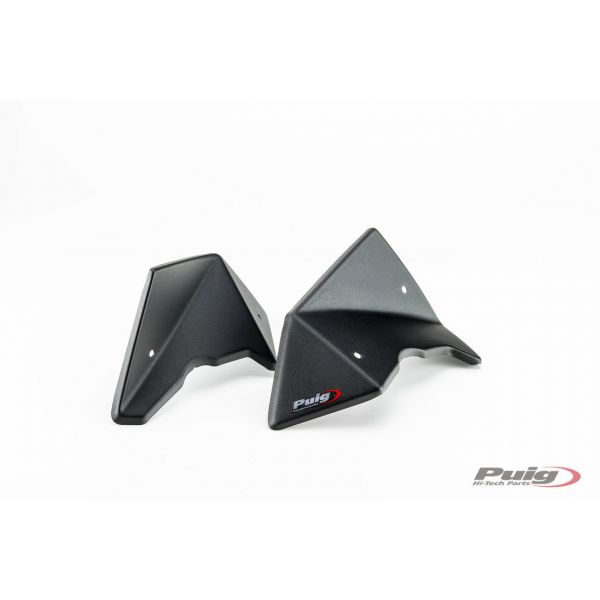 Puig Caches lateraux buse BMW R1200GS/R1250GS (13-21)