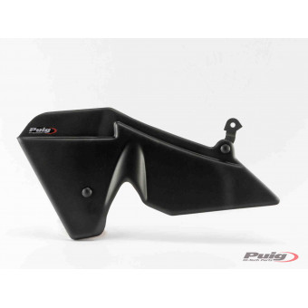 Puig Caches lateraux KTM Adventure 1050/1090/1190/1290 (13-20)