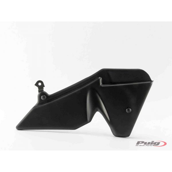 Puig Caches lateraux KTM Adventure 1050/1090/1190/1290 (13-20)