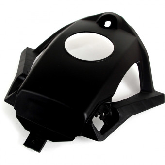 Racetech Couvre rservoir Rtech Honda CRF250R/CRF450R (17-21)