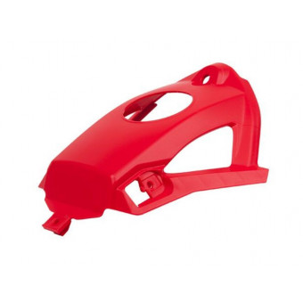 Racetech Couvre rservoir Rtech Honda CRF250R/CRF450R (17-21)