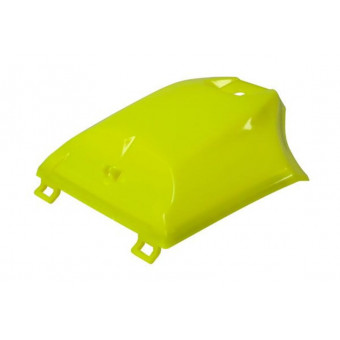 Racetech Couvre rservoir Rtech Yamaha WRF/YZF (18-21)