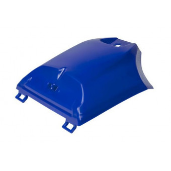 Accessoires carnage Racetech Couvre rservoir Rtech Yamaha WRF/YZF (18-21)