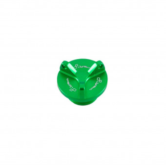 Lightech Bouchon de carter d'huile Lightech M20 x 2,5 (3 trous)