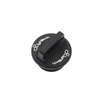 Lightech Bouchon de carter d'huile Lightech M20x2,5 2 pans alu