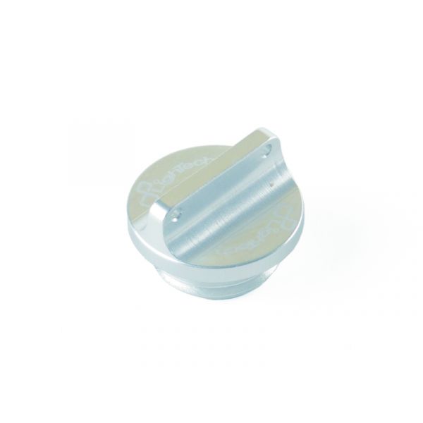 Bouchon de rservoir Lightech Bouchon de carter d'huile Lightech M25 x 1,25 (2 trous)