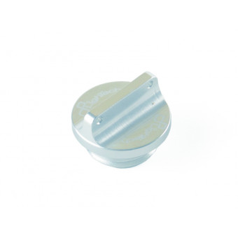 Bouchon de rservoir Lightech Bouchon de carter d'huile Lightech M30 x 1,5 (2 trous)